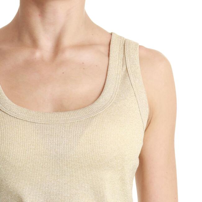 TOP LUREX VICOLO - Mad Fashion | img vers.650x/